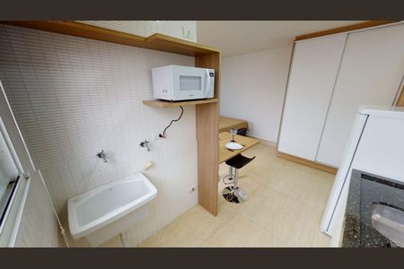 4_photo/94dce447b3.5b12b8003dd60bb3-ATLAS-364aaa79-19d3-49f5-994c-a7a53e5e1aef.jpg de apartamento para alugar com 1 quarto, 30m² em Alto da XV, Curitiba