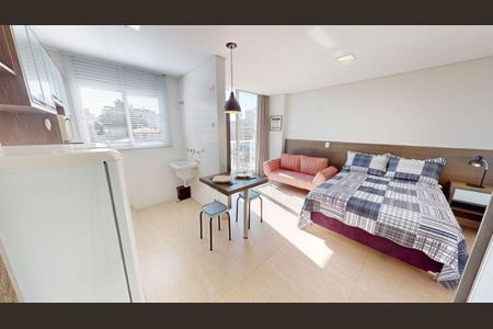 5_photo/94dce447b3.5b12b8003dd60bb3-ATLAS-3a0b6583-eed2-4402-ac6c-4e435ab1276d.jpg de apartamento para alugar com 0 quarto, 30m² em Alto da XV, Curitiba