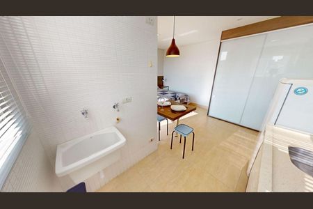 7_photo/94dce447b3.5b12b8003dd60bb3-ATLAS-48bdffe6-2e91-4e6f-9f8b-e6d5d051c0de.jpg de apartamento para alugar com 0 quarto, 30m² em Alto da XV, Curitiba