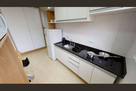 5_photo/94dce447b3.5b12b8003dd60bb3-ATLAS-5fc8acf1-8fca-4af9-b6f9-1dcb6d99f175.jpg de apartamento para alugar com 1 quarto, 30m² em Alto da XV, Curitiba