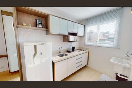 9_photo/94dce447b3.5b12b8003dd60bb3-ATLAS-6e4bf1c1-55ee-4e76-9f96-e209e9eefcf0.jpg de apartamento para alugar com 0 quarto, 30m² em Alto da XV, Curitiba