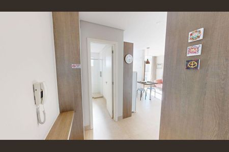 10_photo/94dce447b3.5b12b8003dd60bb3-ATLAS-753964a8-5fec-4402-9d37-28d2df2c1f79.jpg de apartamento para alugar com 0 quarto, 30m² em Alto da XV, Curitiba