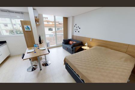 7_photo/94dce447b3.5b12b8003dd60bb3-ATLAS-7de57e17-a755-40ac-98ad-e7a80f1cb4a0.jpg de apartamento para alugar com 1 quarto, 30m² em Alto da XV, Curitiba