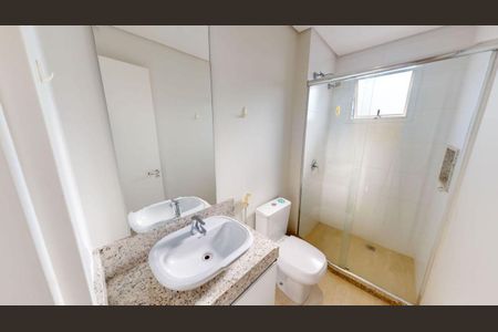 12_photo/94dce447b3.5b12b8003dd60bb3-ATLAS-8100202a-403e-4934-8ecd-fb295bb8b06a.jpg de apartamento para alugar com 0 quarto, 30m² em Alto da XV, Curitiba