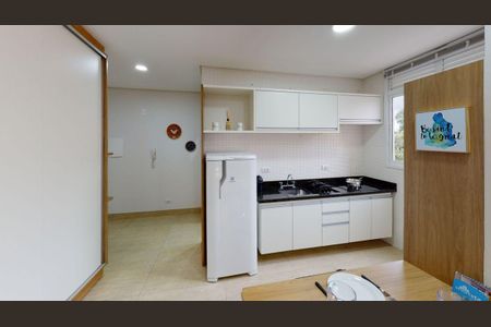 9_photo/94dce447b3.5b12b8003dd60bb3-ATLAS-917b54fd-e750-4de0-ae2b-1bd844df4a83.jpg de apartamento para alugar com 1 quarto, 30m² em Alto da XV, Curitiba