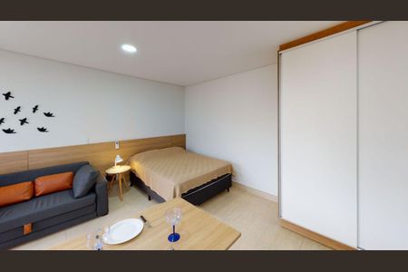 17_photo/94dce447b3.5b12b8003dd60bb3-ATLAS-9c57ead6-328d-487b-86c7-8e2fd4128e88.jpg de apartamento para alugar com 1 quarto, 30m² em Alto da XV, Curitiba