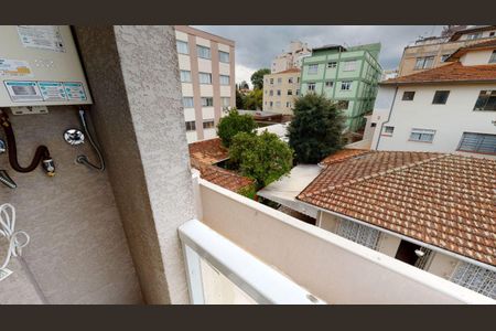 10_photo/94dce447b3.5b12b8003dd60bb3-ATLAS-bb2b67fe-3f96-49a1-a874-2cf30fe31fd3.jpg de apartamento para alugar com 1 quarto, 30m² em Alto da XV, Curitiba