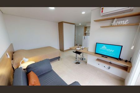 11_photo/94dce447b3.5b12b8003dd60bb3-ATLAS-bf5a385a-d88c-48cb-b45a-468c38eca325.jpg de apartamento para alugar com 1 quarto, 30m² em Alto da XV, Curitiba