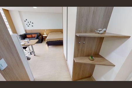 12_photo/94dce447b3.5b12b8003dd60bb3-ATLAS-d15f144c-06c0-4507-90ae-d5d92001b19b.jpg de apartamento para alugar com 1 quarto, 30m² em Alto da XV, Curitiba