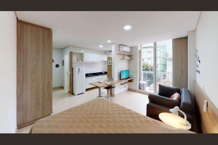 18_photo/94dce447b3.5b12b8003dd60bb3-ATLAS-e008ef29-98eb-4265-b970-405338dcc2aa.jpg de apartamento para alugar com 1 quarto, 30m² em Alto da XV, Curitiba