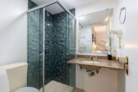 8_photo/94dce447c3.bb8f4edc70859172-ATLAS-0d2cc748-7df3-4740-8cff-e59e5d84600a.jpg de apartamento à venda com 1 quarto, 24m² em Alto da XV, Curitiba