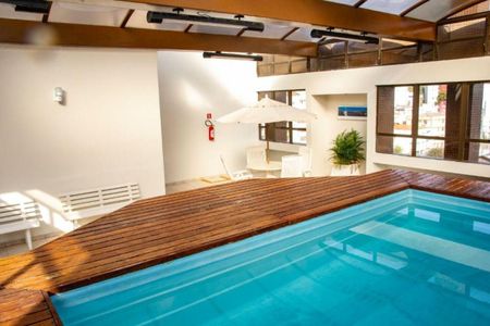 15_photo/94dce447c3.bb8f4edc70859172-ATLAS-18864de9-d5df-484c-9bca-00981aa57e2d.jpg de apartamento à venda com 1 quarto, 24m² em Alto da XV, Curitiba