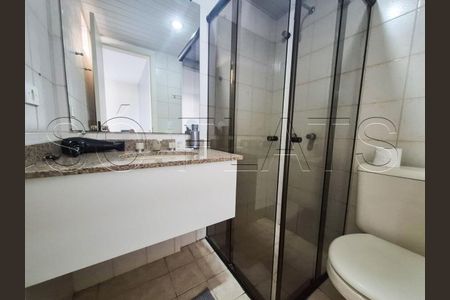 5_photo/94dce447c3.bb8f4edc70859172-ATLAS-1d57ae2f-2ce3-4a7f-8501-54b27bc2ca2b.jpg de apartamento à venda com 1 quarto, 24m² em Alto da XV, Curitiba