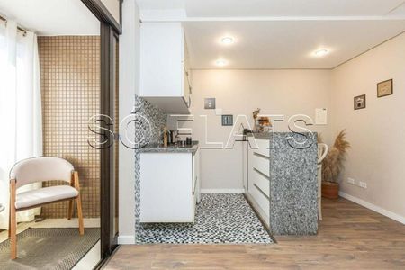 8_photo/94dce447c3.bb8f4edc70859172-ATLAS-1db1dd6c-340f-41cd-8f7d-d5ab2e29c0e7.jpg de apartamento à venda com 1 quarto, 24m² em Alto da XV, Curitiba