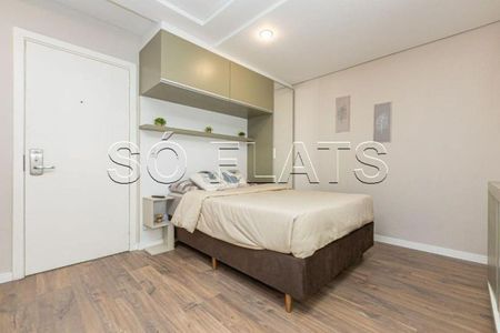 13_photo/94dce447c3.bb8f4edc70859172-ATLAS-3a16274c-32a6-4aa4-a202-5e828fa0d0c4.jpg de apartamento à venda com 1 quarto, 24m² em Alto da XV, Curitiba