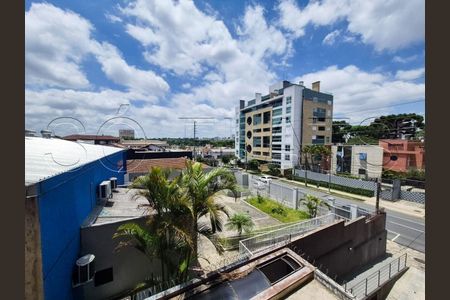 8_photo/94dce447c3.bb8f4edc70859172-ATLAS-3f0da1ce-b3de-4181-9307-86b7b3a85a1c.jpg de apartamento à venda com 1 quarto, 24m² em Alto da XV, Curitiba