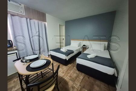 9_photo/94dce447c3.bb8f4edc70859172-ATLAS-4f4789e1-05cd-4e7c-92ae-b2427672c178.jpg de apartamento à venda com 1 quarto, 24m² em Alto da XV, Curitiba