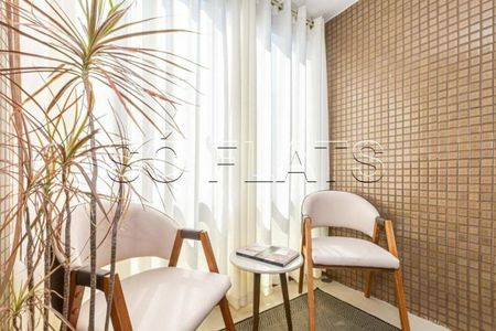 11_photo/94dce447c3.bb8f4edc70859172-ATLAS-5244964b-9e19-4401-8d4e-12217d12081e.jpg de apartamento à venda com 1 quarto, 24m² em Alto da XV, Curitiba