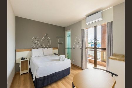 1_photo/94dce447c3.bb8f4edc70859172-ATLAS-52e05d14-b210-4ec7-bfda-7d42fb5ac213.jpg de apartamento à venda com 1 quarto, 24m² em Alto da XV, Curitiba