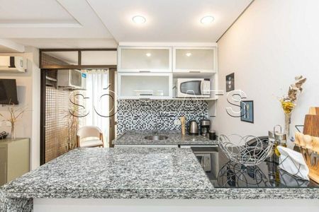 6_photo/94dce447c3.bb8f4edc70859172-ATLAS-57b456b9-ac5a-42e8-95b0-9cc16ec5b583.jpg de apartamento à venda com 1 quarto, 24m² em Alto da XV, Curitiba