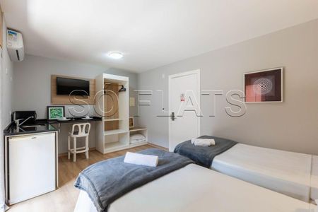 2_photo/94dce447c3.bb8f4edc70859172-ATLAS-765fc35f-0bcd-468f-b814-010ddeb75d71.jpg de apartamento à venda com 1 quarto, 24m² em Alto da XV, Curitiba