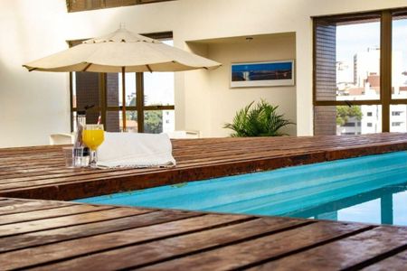 23_photo/94dce447c3.bb8f4edc70859172-ATLAS-768b67e0-71dc-4aa2-947a-bd89c67bc882.jpg de apartamento à venda com 1 quarto, 24m² em Alto da XV, Curitiba