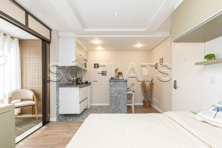 4_photo/94dce447c3.bb8f4edc70859172-ATLAS-81d84ac6-ff71-48a4-b69e-e4db64ee8b0f.jpg de apartamento à venda com 1 quarto, 24m² em Alto da XV, Curitiba