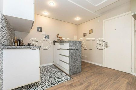 3_photo/94dce447c3.bb8f4edc70859172-ATLAS-8aa4a2b4-8deb-4db5-b69a-bef6d0988dba.jpg de apartamento à venda com 1 quarto, 24m² em Alto da XV, Curitiba