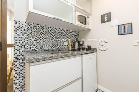 7_photo/94dce447c3.bb8f4edc70859172-ATLAS-8b03004d-6fc3-4e34-acdd-ac2defd97ad0.jpg de apartamento à venda com 1 quarto, 24m² em Alto da XV, Curitiba