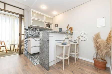 5_photo/94dce447c3.bb8f4edc70859172-ATLAS-8e7dfa0b-d8fb-4d6e-acde-e84bbc35be81.jpg de apartamento à venda com 1 quarto, 24m² em Alto da XV, Curitiba