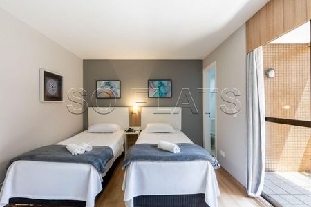 7_photo/94dce447c3.bb8f4edc70859172-ATLAS-a86e5549-dda2-42fb-8ce2-191f3748dec5.jpg de apartamento à venda com 1 quarto, 24m² em Alto da XV, Curitiba