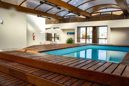 24_photo/94dce447c3.bb8f4edc70859172-ATLAS-b2fa8291-c96b-4d7b-baf1-84b2d2467e15.jpg de apartamento à venda com 1 quarto, 24m² em Alto da XV, Curitiba