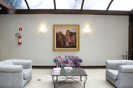 11_photo/94dce447c3.bb8f4edc70859172-ATLAS-b406b671-f30d-4b16-ad1f-e9ca5e7c3f12.jpg de apartamento à venda com 1 quarto, 24m² em Alto da XV, Curitiba