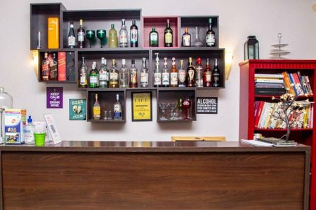 29_photo/94dce447c3.bb8f4edc70859172-ATLAS-b5f8c7dc-13fb-486b-97e5-83d38c6bf46d.jpg de apartamento à venda com 1 quarto, 24m² em Alto da XV, Curitiba