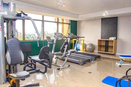 21_photo/94dce447c3.bb8f4edc70859172-ATLAS-c01a72b2-43f9-4eba-9bbe-2cb379fd0eca.jpg de apartamento à venda com 1 quarto, 24m² em Alto da XV, Curitiba