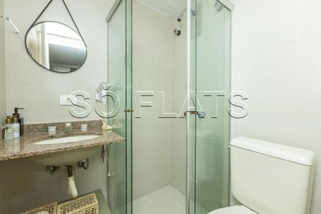 15_photo/94dce447c3.bb8f4edc70859172-ATLAS-c7c36c73-cb0e-4ff6-b2d4-bf87cdae5e6a.jpg de apartamento à venda com 1 quarto, 24m² em Alto da XV, Curitiba