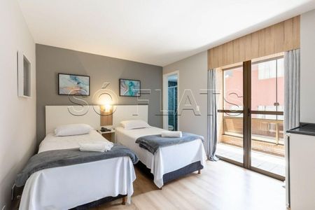 4_photo/94dce447c3.bb8f4edc70859172-ATLAS-c8f5face-6b7e-44ea-ad8b-a1f2a55445eb.jpg de apartamento à venda com 1 quarto, 24m² em Alto da XV, Curitiba