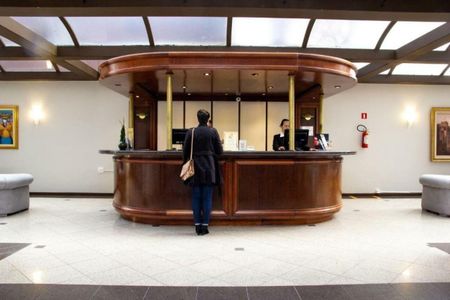 10_photo/94dce447c3.bb8f4edc70859172-ATLAS-d734abb1-9f04-4bf9-948e-0096c6e0ce4a.jpg de apartamento à venda com 1 quarto, 24m² em Alto da XV, Curitiba