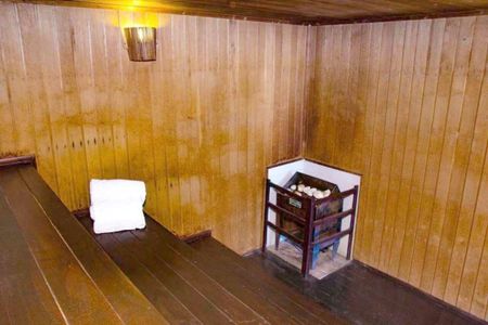 8_photo/94dce447c3.bb8f4edc70859172-ATLAS-e178e038-9178-481e-bc81-081e01c0fc99.jpg de apartamento à venda com 1 quarto, 24m² em Alto da XV, Curitiba