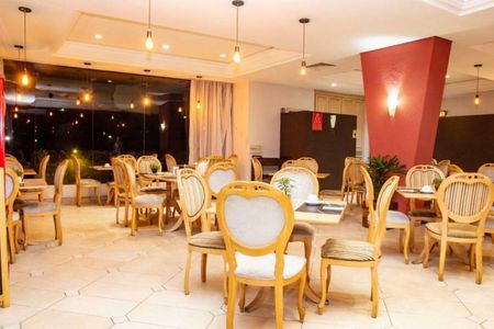 18_photo/94dce447c3.bb8f4edc70859172-ATLAS-e5745126-46de-4eeb-92f9-6def1bdd410c.jpg de apartamento à venda com 1 quarto, 24m² em Alto da XV, Curitiba