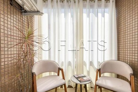 9_photo/94dce447c3.bb8f4edc70859172-ATLAS-f009e2b8-6b2b-4daa-b0dc-db53b59fa8ec.jpg de apartamento à venda com 1 quarto, 24m² em Alto da XV, Curitiba