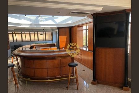 2_photo/94dce447c3.d6df5b096dd6866e-ATLAS-0b4edf9f-777e-4bcd-8c59-92d4f5f7cf0c.jpg de apartamento para alugar com 1 quarto, 24m² em Alto da XV, Curitiba