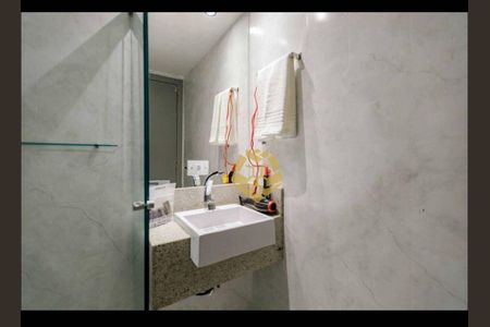 3_photo/94dce447c3.d6df5b096dd6866e-ATLAS-1777dccc-a7b7-4dd1-a68b-a9b0c16de4bb.jpg de apartamento para alugar com 1 quarto, 24m² em Alto da XV, Curitiba