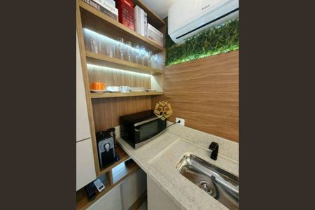 4_photo/94dce447c3.d6df5b096dd6866e-ATLAS-2a2303c7-32e0-4ae8-b091-4e18e9ad937f.jpg de apartamento para alugar com 1 quarto, 24m² em Alto da XV, Curitiba