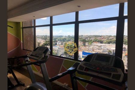 6_photo/94dce447c3.d6df5b096dd6866e-ATLAS-38ec987f-6e41-42c4-b38c-c5e00db0e1bf.jpg de apartamento para alugar com 1 quarto, 24m² em Alto da XV, Curitiba