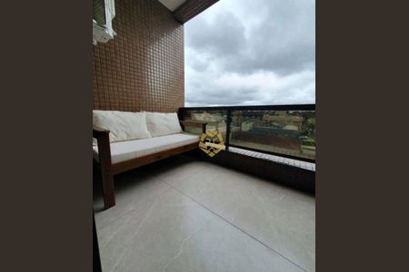 11_photo/94dce447c3.d6df5b096dd6866e-ATLAS-58ed9ceb-65f5-47d3-9cc3-b6483d4202a2.jpg de apartamento para alugar com 1 quarto, 24m² em Alto da XV, Curitiba