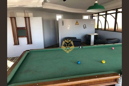 12_photo/94dce447c3.d6df5b096dd6866e-ATLAS-6165bf95-bded-4cc5-ab96-a25d8eebcebe.jpg de apartamento para alugar com 1 quarto, 24m² em Alto da XV, Curitiba