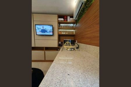 7_photo/94dce447c3.d6df5b096dd6866e-ATLAS-67b82c5f-476a-476d-b289-e1810107d9f4.jpg de apartamento para alugar com 1 quarto, 24m² em Alto da XV, Curitiba