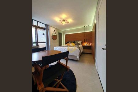 4_photo/94dce447c3.d6df5b096dd6866e-ATLAS-6fc88552-bb2f-4911-bfb8-40838dc7c66b.jpg de apartamento para alugar com 1 quarto, 24m² em Alto da XV, Curitiba