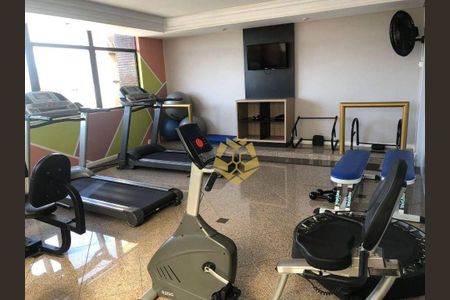 16_photo/94dce447c3.d6df5b096dd6866e-ATLAS-762d4cec-8cfb-4d95-8076-1463bf59418d.jpg de apartamento para alugar com 1 quarto, 24m² em Alto da XV, Curitiba